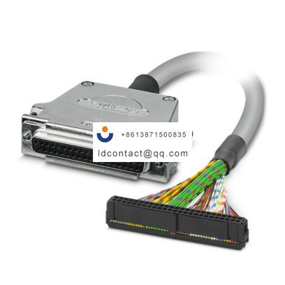 1222442 Phoenix Contact product image